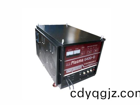 G400-D機型(xing)等離子(zi)切割(ge)機(ji)