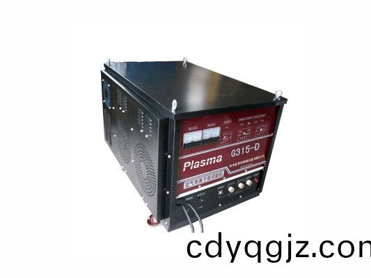G315-D機(ji)型(xing)等離(li)子(zi)切割機