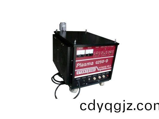 水(shui)冷(leng)式(shi)G250-D機(ji)型(xing)