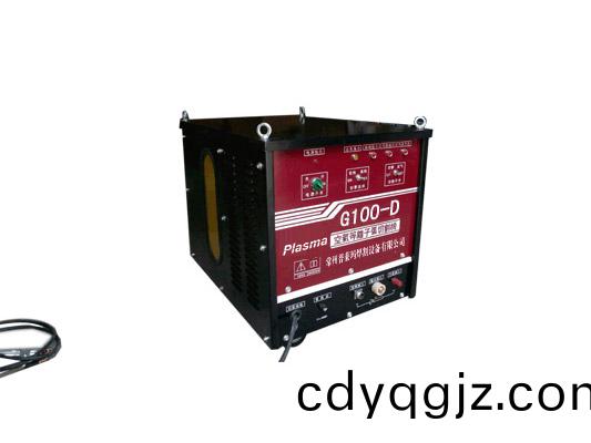 氣(qi)冷(leng)非接觸(chu)式(shi)G100-D機型