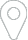 常(chang)州(zhou)市(shi)武進區前黃運(yun)邨(cun)西頭邨(cun)三號(hao)